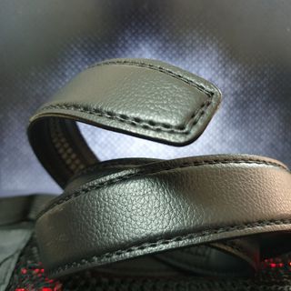 Thắt Lưng Da Cao Cấp