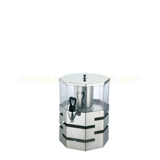 Bình đựng nước trái cây buffet giá rẻ tại MAYBE