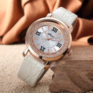 Đồng hồ đeo tay đẹp 55k nhé