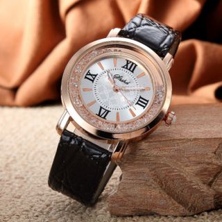 Đồng hồ đeo tay đẹp 55k nhé
