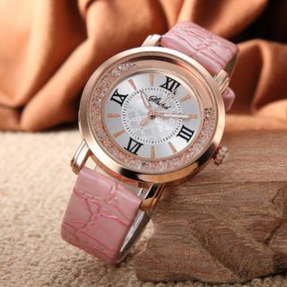 Đồng hồ đeo tay đẹp 55k nhé