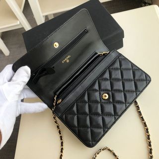 Túi xách nữ công sở đẹp thời trang SP004987