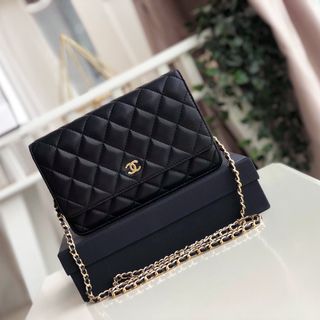 Túi xách nữ công sở đẹp thời trang SP004987