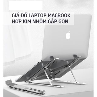 Giá đỡ laptop - Giá đỡ laptop