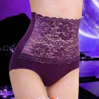 Lot ren cạp cao mã 2015
