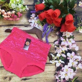 Lot ren cạp cao mã 2015