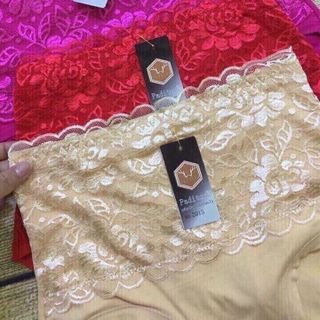 Lot ren cạp cao mã 2015