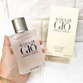 Nước hoa nam nữ các loại giá sỉ