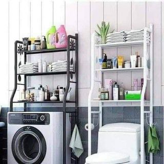 CỐC TỰ KHUẤY