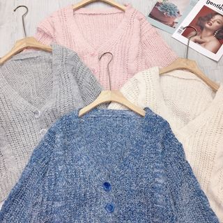 Len qc