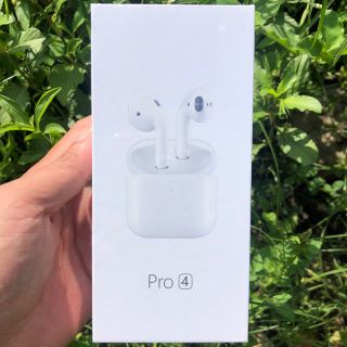 Tai nghe Bluetooth Pro 4