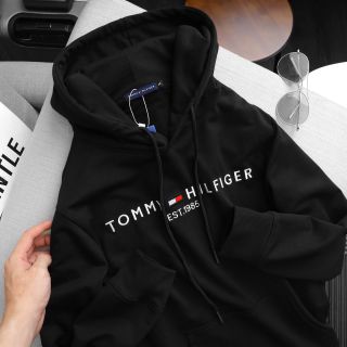 Áo khoác HODDIES cá tính