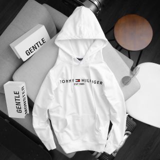 Áo khoác HODDIES TOMMYY