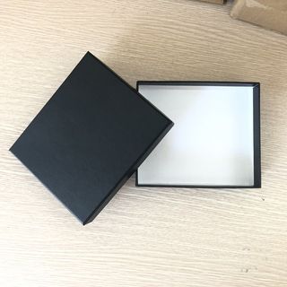 Hộp Đựng Ví Giá Sỉ