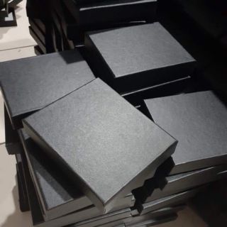 Hộp Đựng Ví Giá Sỉ