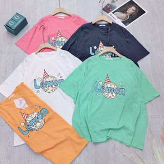 Áo thun bananaa fom bự bigsize