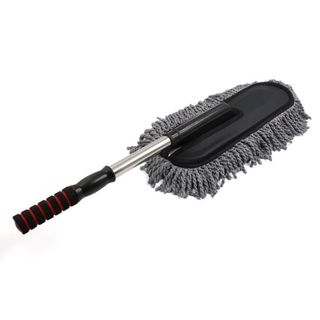 Chổi lau rửa xe ô tô chuyên dụng