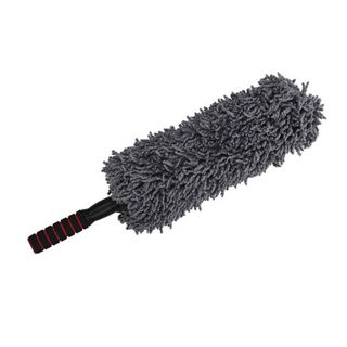 Chổi lau rửa xe ô tô chuyên dụng