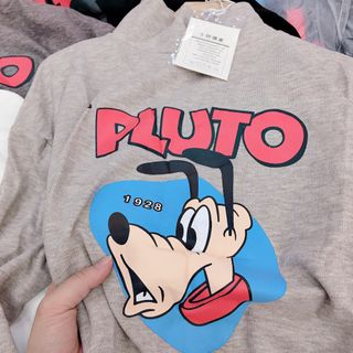 Áo hangt Qc vải xịn