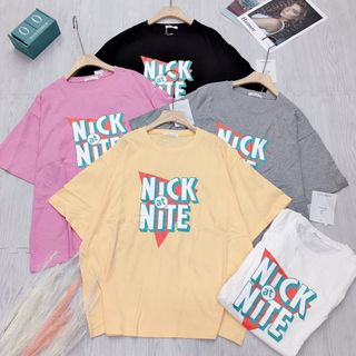 Áo fom bự banana bigsize