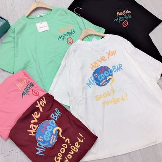 Hàng Qc bigsize