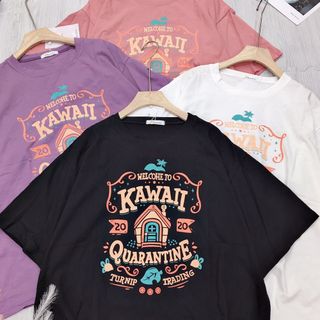 Hàng Qc banana