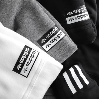 Áo khoác Das hoodie