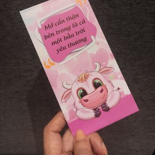 Sỉ bao lì xì bao giá , bao chất toàn thị trường