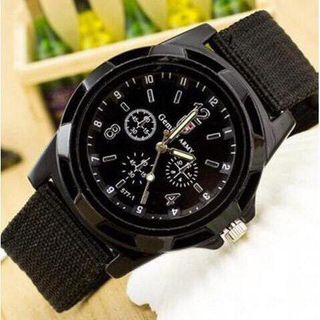 Đồng hồ quân đội Mỹ