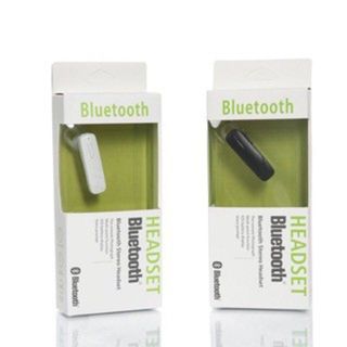[Xả kho]Tai nghe Bluetooth 1 bên
