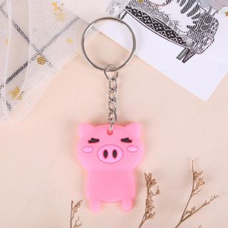 Móc khóa 1k5 hơn 50 mẫu nha