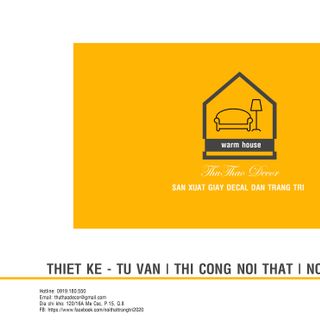 Sỉ - lẻ Decal dán tủ lạnh - chất liệu cao cấp