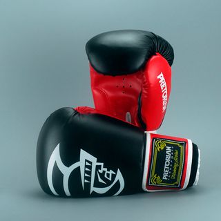 GĂNG TAY BOXING PRETORIAN
