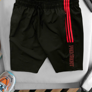 Quần short nam thể thao PRO SPORT
