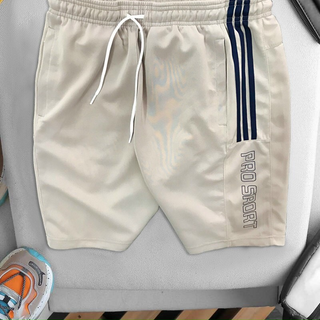 Quần short nam thể thao PRO SPORT