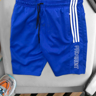 Quần short nam thể thao PRO SPORT