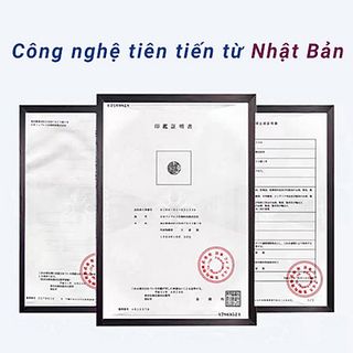 Viên Tẩy Lồng Máy Giặt SPEVI Dạng Sủi Xuất Xứ Nhật Bản - Vệ Sinh Máy Giặt, Diệt Sạch Vi Khuẩn, Vệ Sinh Lồng Máy Giặt Và Khử Mùi Hiệu Quả