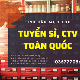 Bạn cần tìm nguồn sỉ giá rẻ mà lợi nhuận cao