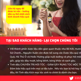 Bạn cần tìm nguồn sỉ giá rẻ mà lợi nhuận cao