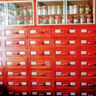 Bạn cần tìm nguồn sỉ giá rẻ mà lợi nhuận cao