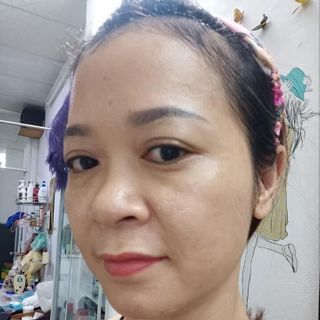 Thảo dược bôi ĐA DA