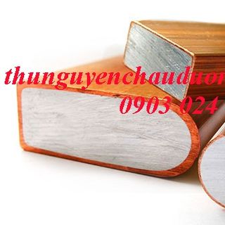 vật liệu lưỡng kim mua ở đâu