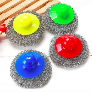 Dụng cụ bếp 6k