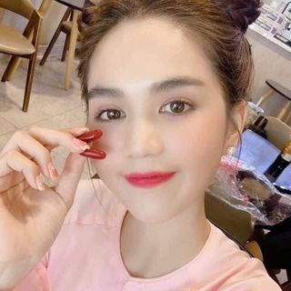 Viên uống trắng da Diamond White-Ngọc Trinh