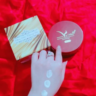 Body truyền trắng vip white thượng lưu