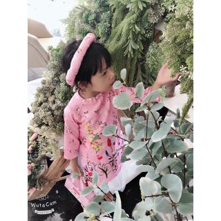 Thanh lý lô Áo dài bé gái kèm váy và mấn 8-19kg