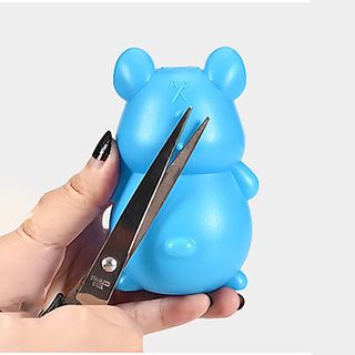 Lọ Tẩy Vệ Sinh Bồn Cầu Nhật Bản SPEVI - Khử Mùi Nhà Vệ Sinh, Diệt Sạch 99,9% Vi Khuẩn Thiết Kế Thông Minh Giúp Dễ Dàng Sử Dụng, Lọ Thả Bồn Cầu Hiệu Quả Rất Nhiều Với Viên Thả Bồn Cầu