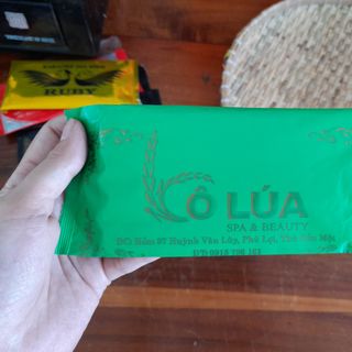Khăn Lạnh - Khăn ướt giá rẻ