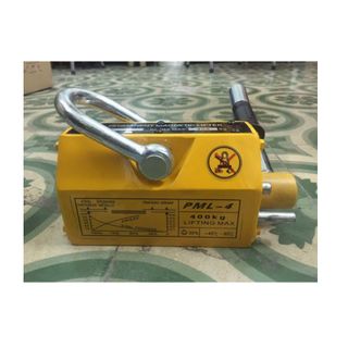 Nam châm nâng tay gạt KENBO PML-10 1 tấn
