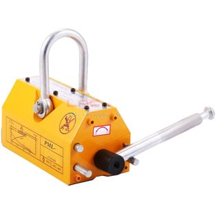 Nam châm nâng tay gạt KENBO PML-10 1 tấn